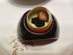 -将军日本餐厅·Shogun 传统日料·铁板烧·板前料理(厦门马哥孛罗东方大酒店)