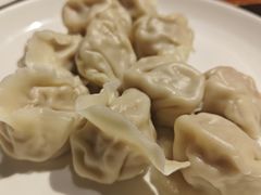-伊喜饺子·烤鸭(五道口学院路店)
