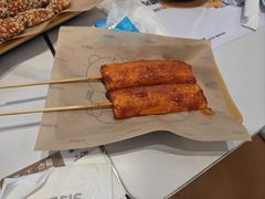 -姐弟俩土豆粉(沈阳铁西万达店)