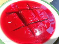 -王婆乔鲜鱼自助火锅(蜀汉路店)