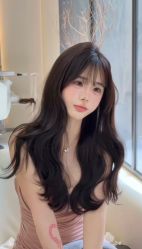 -苑苑发型设计