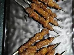 -快乐迪KTV(中山路店)