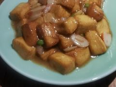 -淀里船宴(卓达店)