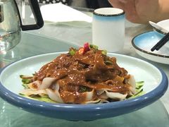 -百味饺子城•海鲜家常菜(秦皇岛店)