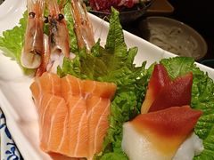 -王氏炉匠·烧鸟·居酒屋(双井店)