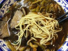 -刘长兴(逸仙桥店)