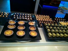 android_upload_pic-汉丽轩韩式自助烤肉(大学城龙湖U城天街A馆店)
