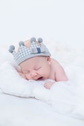 -东方摄影(通运路店)