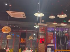-老马路串串香火锅(北门桥店)