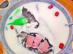-几荷·恰似故人来(秀水广场店)
