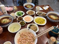 -同得兴面馆.苏式面.三虾面(园区店)