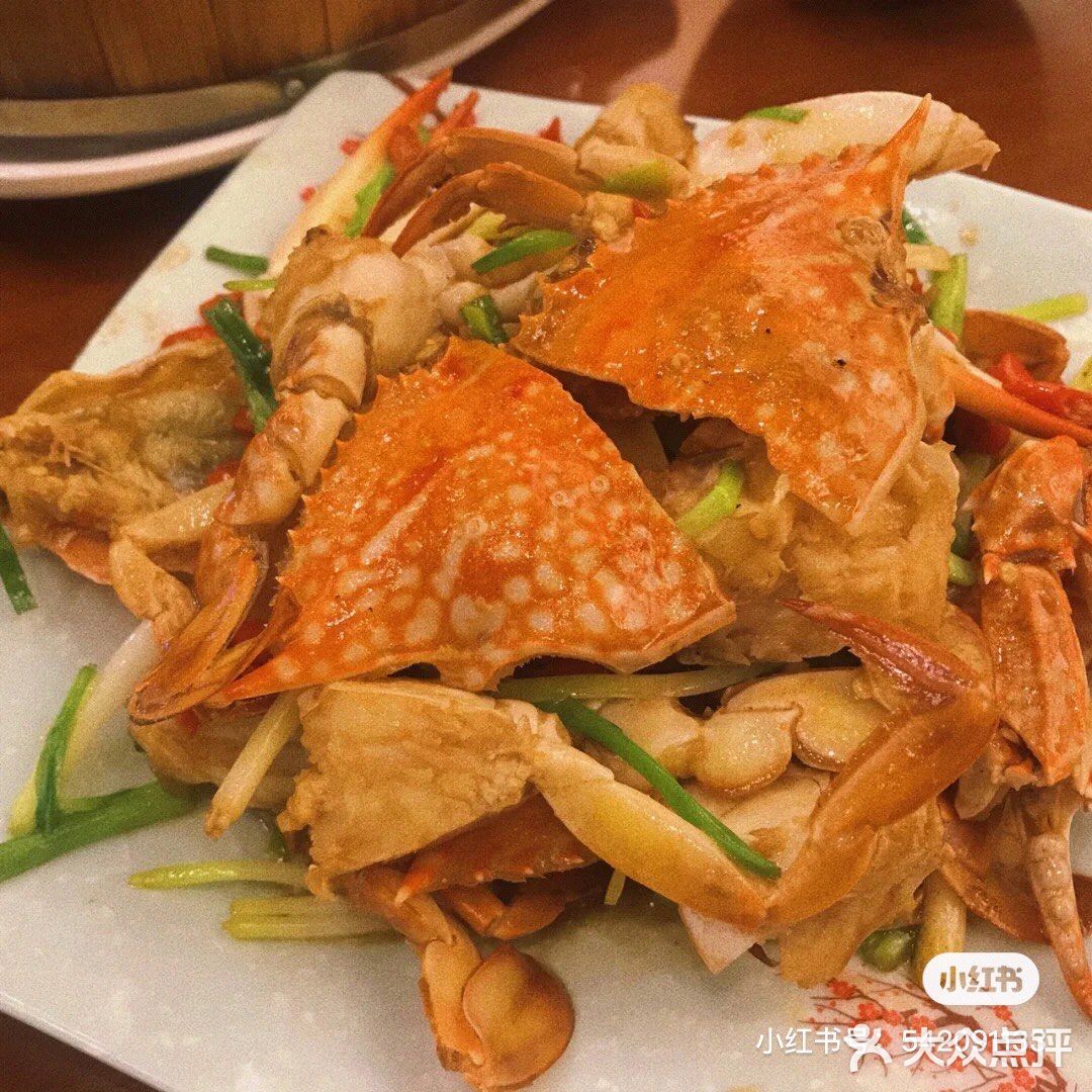 深夜食堂@蚝三·超大海鲜生蚝一次吃到过瘾