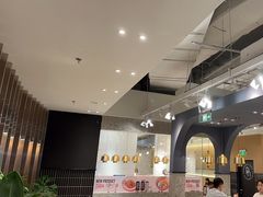 -Pennehut畔尼意面(合肥万象城店)