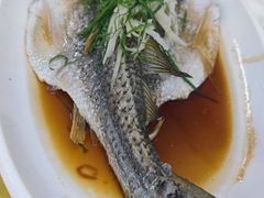 -明记海鲜美食老字号(明记总店)