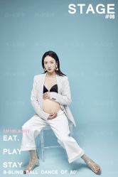 -韵纪亲子儿童摄影·孕妈照