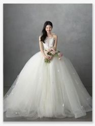 -薇光映画摄影美学馆