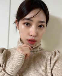 -佛山曙光金子医学美容医院