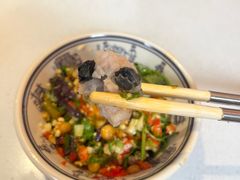 -螺大喜螺蛳粉火锅(雍和宫店)