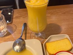 -豪客来牛排(成都锦江大融城店)