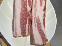 -喜来稀肉(望京店)
