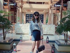 -西安华清御汤酒店