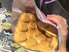 -美芝莲(领展购物广场中关村店)