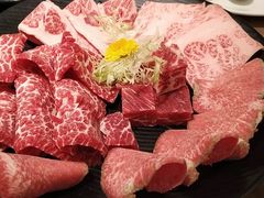 -協成海鮮火鍋(老店)