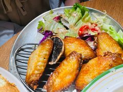 -SorSod 咖啡&食堂