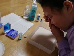 -天津大学爱尔眼科医院(天津院区)