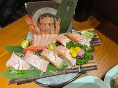 -二丁目食堂(浑南花园城店)