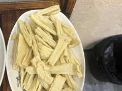 -大自然醉鹅·铁锅火焰鹅(上海联洋店)