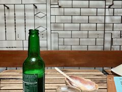 -The Daily Fix Cafe