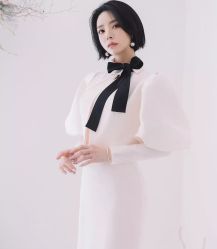 -MJ名将造型