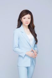-时纪母女写真父母纪念照(静安店)