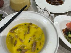 -欣旺·迎宾楼·百年无锡菜