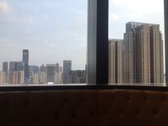 -君悦酒店·乐厨·高空自助餐(青年大街店)