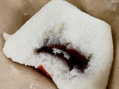 -锦记糕点铺