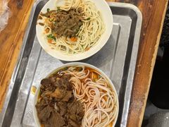-小秋水饺(大成路总店)