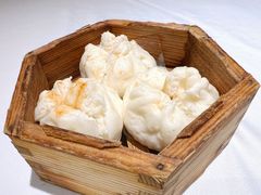 -翠香阁潮州菜馆·始于1994(珠江路店)