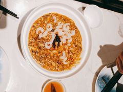 -绿波廊(豫园店)