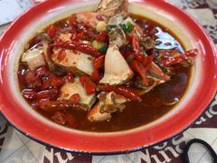 -老三样·旧食新味(船山路店)