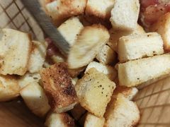 -秀儿家の小确幸融合西餐厅(万达店)