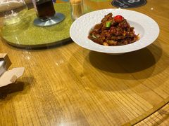 -拉完海鲜大排档(温岭店)