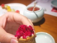 -棠小馆(御东店)
