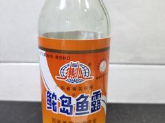 -阿八蚝仔烙(福宁店)