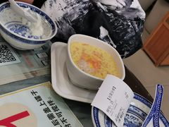 -恒信牛奶甜品(南京总店)