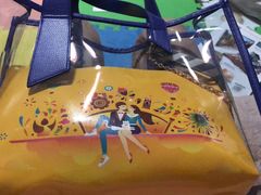 -GODIVA(万象城店)