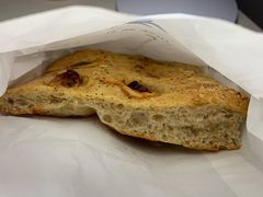 -仙峰天然面包(迎宾路店)