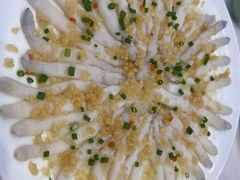 -馨越楼·点心·粤菜(赤坎店)