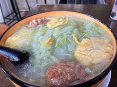 -老味道(田子坊店)